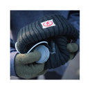 Outdoor Tech Chips 2.0