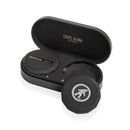 Outdoor Tech Chips Ultra