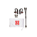 Outdoor Tech Mantas True Wireless Earbuds