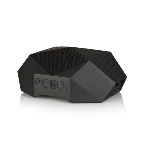 Outdoor Tech Turtle Shell 3.0