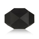 Outdoor Tech Turtle Shell 3.0