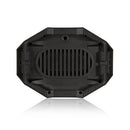 Outdoor Tech Turtle Shell 3.0