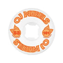 OJ Skateboard Wheels From Concentrate 101A