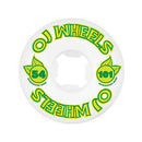 OJ Skateboard Wheels From Concentrate 101A
