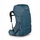 Osprey Renn 50