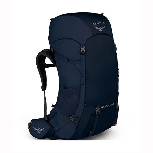 Osprey Rook 65