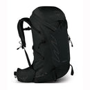 Osprey Tempest 34