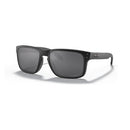 Oakley Holbrook Sunglasses