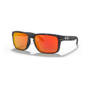 Oakley Holbrook Sunglasses