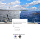 Oakley Holbrook Sunglasses