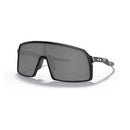 Oakley Sutro Sunglasses