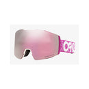 2022 Oakley Fall Line M Goggle