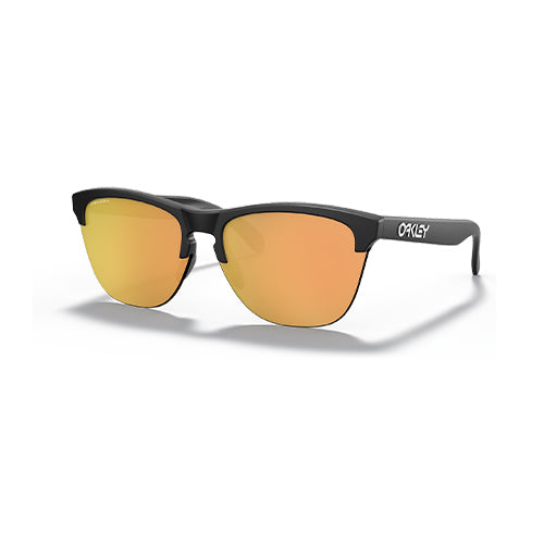 Oakley Frogskins Lite Sunglasses