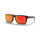 Oakley Holbrook Sunglasses