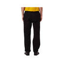 Obey Men's Straggler Pant