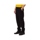 Obey Men's Straggler Pant