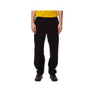 Obey Men's Straggler Pant