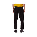 Obey Men's Straggler Flooded Pant