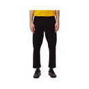 Obey Men's Straggler Flooded Pant