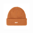 Obey Future Beanie