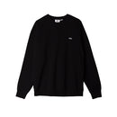 Obey M Tab Crew Sweatshirt