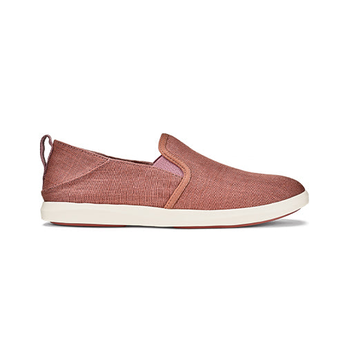 OluKai Women's Hale'iwa Olona