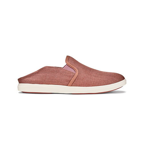 OluKai Women's Hale'iwa Olona