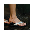 Olukai Women's  Kulapa Kai Sandal