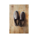 OluKai Women's Pheuea Leather