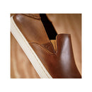 OluKai Women's Pheuea Leather