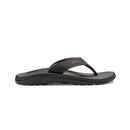 OluKai Men's Ohana Sandals