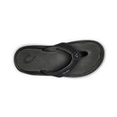 OluKai Men's Ohana Sandals