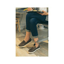 OluKai Women's Pheuea Leather