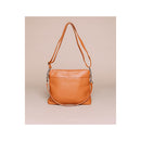 Orb Amber - Crossbody Bag