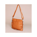 Orb Amber - Crossbody Bag