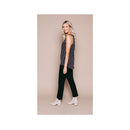 Orb Maddie - Zip Back Cami