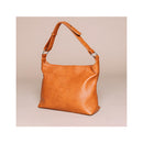 Orb Mahogany 2 - in - 1 Bag