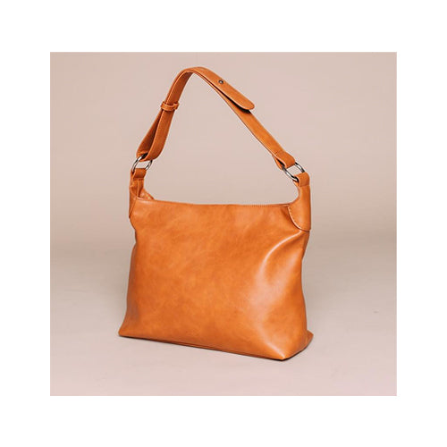 Orb Mahogany 2 - in - 1 Bag