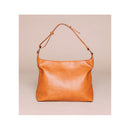 Orb Mahogany - 2-in-1 Bag