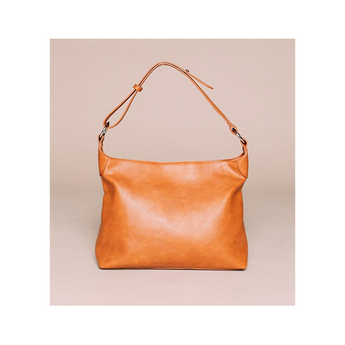 Orb Mahogany 2 - in - 1 Bag