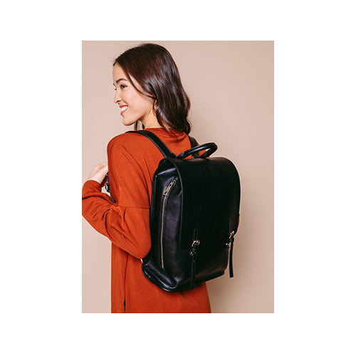 Orb Mila - Backpack