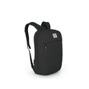 Osprey Arcane Large Day Pack