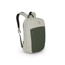 Osprey Arcane Large Day Pack