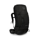 Osprey Kestrel 68L Backpack
