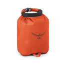 Osprey Ultralight Dry Sack