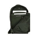 Osprey Arcane Large Day Pack