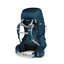 Osprey Aura 50 AG