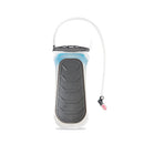 Osprey Hydraulics Reservoir