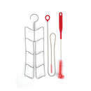 Osprey Hydraulics Reservoir Cleaning Kit