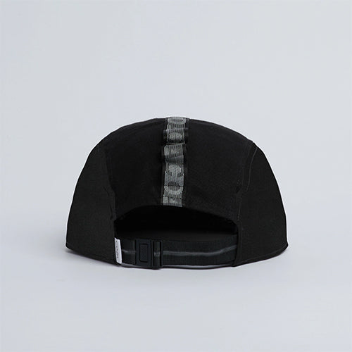 Coal Pacer Hat